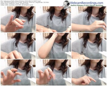 sakuralivejp-youww-webcam-show-08_17_2016-17_49_47