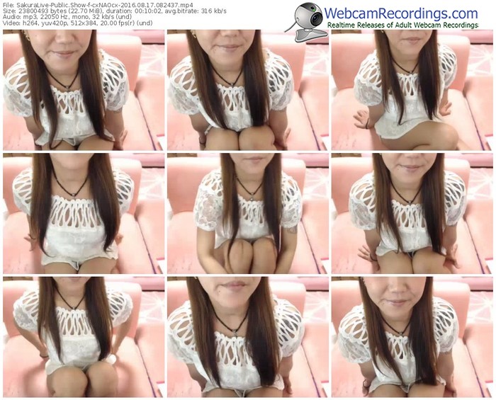 sakuralivejp-cxnaocx-webcam-show-08_17_2016-08_24_37