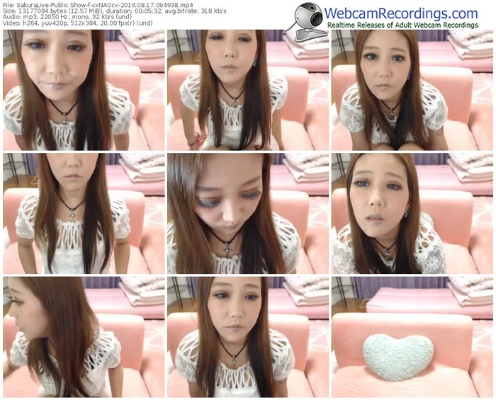 sakuralivejp-cxnaocx-webcam-show-08_17_2016-09_49_38