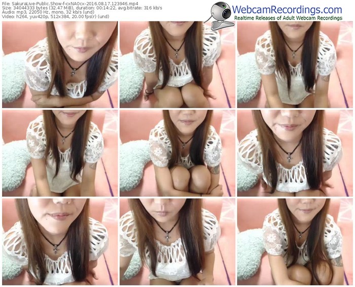 sakuralivejp-cxnaocx-webcam-show-08_17_2016-12_39_46
