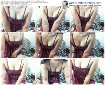 sakuralivejp-llxxhitomixxll-webcam-show-08_17_2016-00_29_28