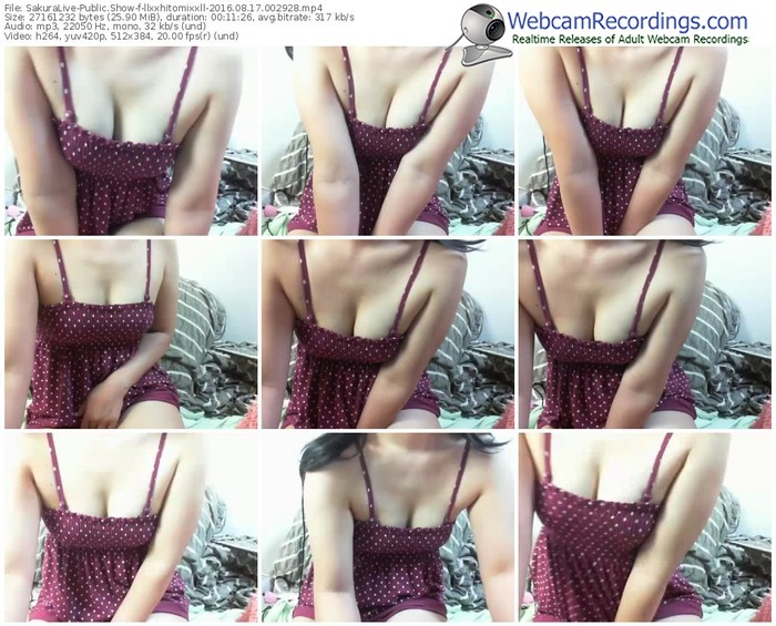 sakuralivejp-llxxhitomixxll-webcam-show-08_17_2016-00_29_28
