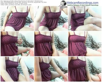sakuralivejp-llxxhitomixxll-webcam-show-08_17_2016-06_34_34