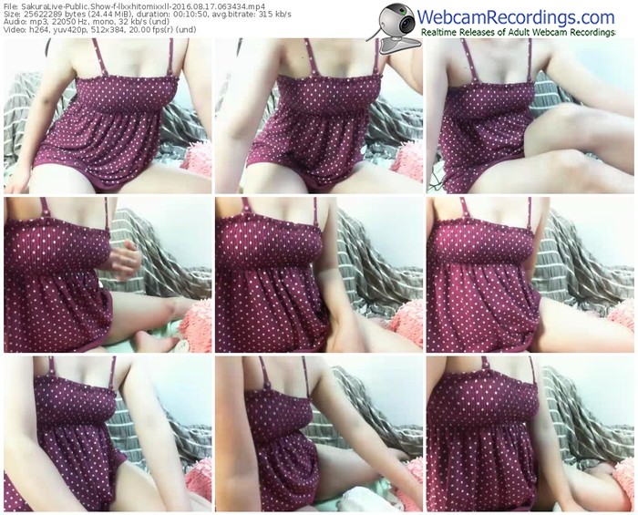 sakuralivejp-llxxhitomixxll-webcam-show-08_17_2016-06_34_34