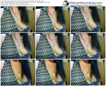 sakuralivejp-marikocyann-webcam-show-08_17_2016-21_44_51