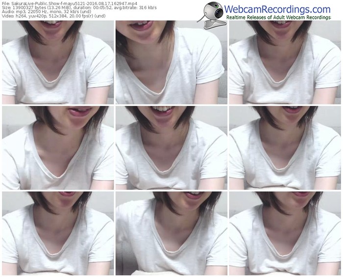 sakuralivejp-mayu5121-webcam-show-08_17_2016-16_29_47