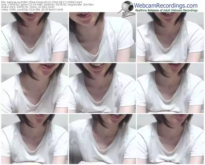 sakuralivejp-mayu5121-webcam-show-08_17_2016-16_29_47