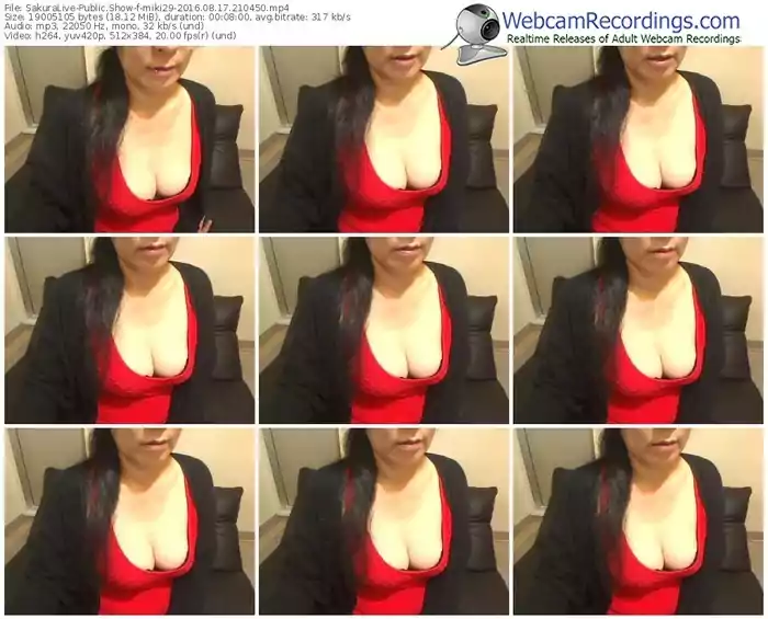 sakuralivejp-miki29-webcam-show-08_17_2016-21_04_50