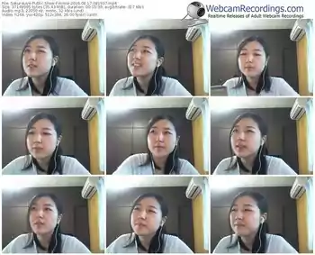 sakuralivejp-mmia-webcam-show-08_17_2016-08_19_37