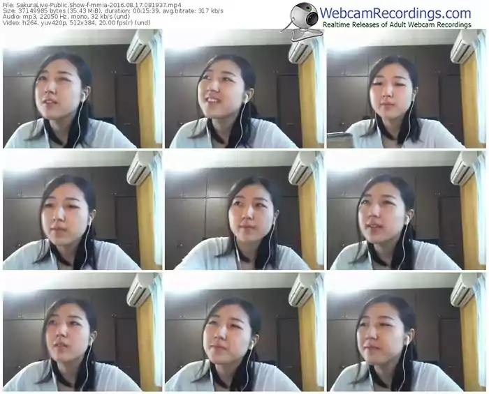 sakuralivejp-mmia-webcam-show-08_17_2016-08_19_37