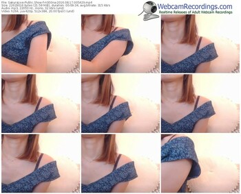 sakuralivejp-ri000na-webcam-show-08_17_2016-00_54_29