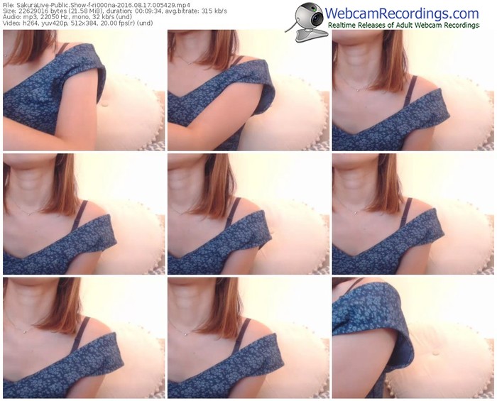 sakuralivejp-ri000na-webcam-show-08_17_2016-00_54_29