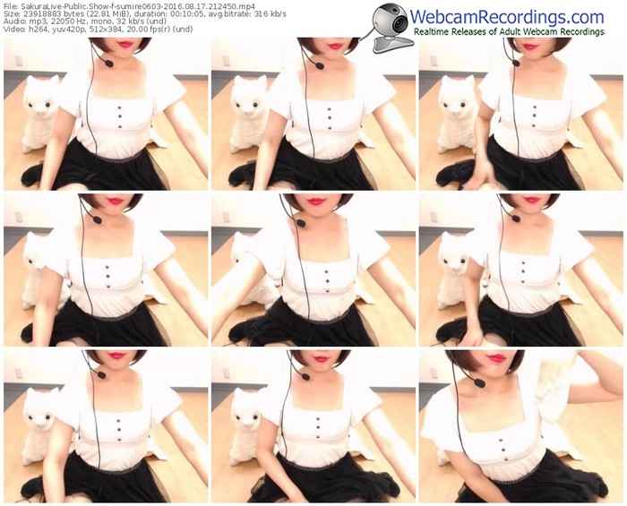sakuralivejp-sumire0603-webcam-show-08_17_2016-21_24_50