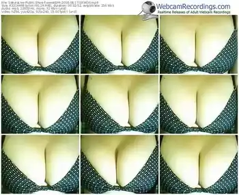 sakuralivejp-sweetemi-webcam-show-08_17_2016-09_34_36