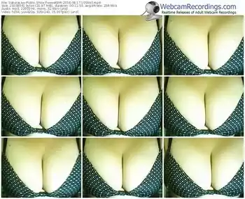 sakuralivejp-sweetemi-webcam-show-08_17_2016-10_59_40