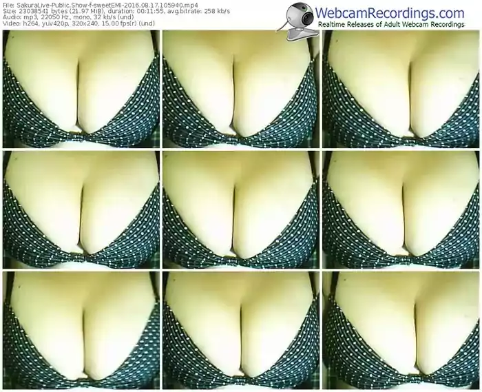 sakuralivejp-sweetemi-webcam-show-08_17_2016-10_59_40