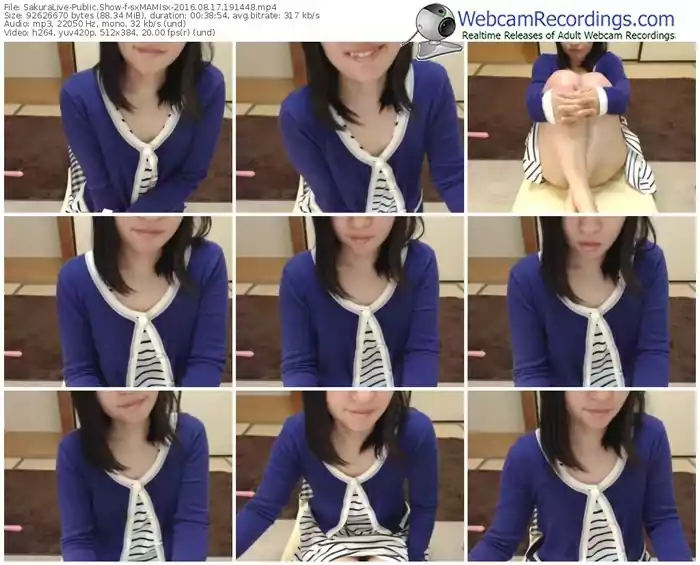 sakuralivejp-sxmamisx-webcam-show-08_17_2016-19_14_48