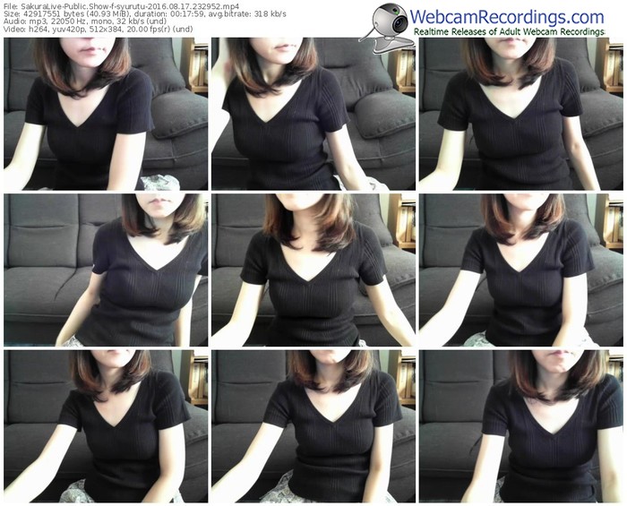 sakuralivejp-syurutu-webcam-show-08_17_2016-23_29_52