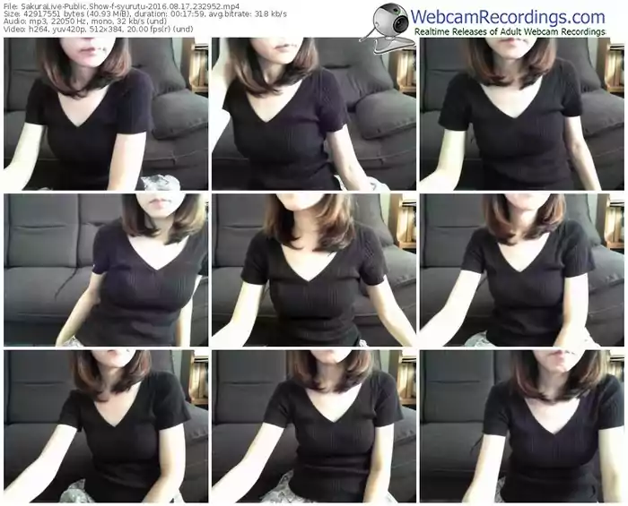 sakuralivejp-syurutu-webcam-show-08_17_2016-23_29_52