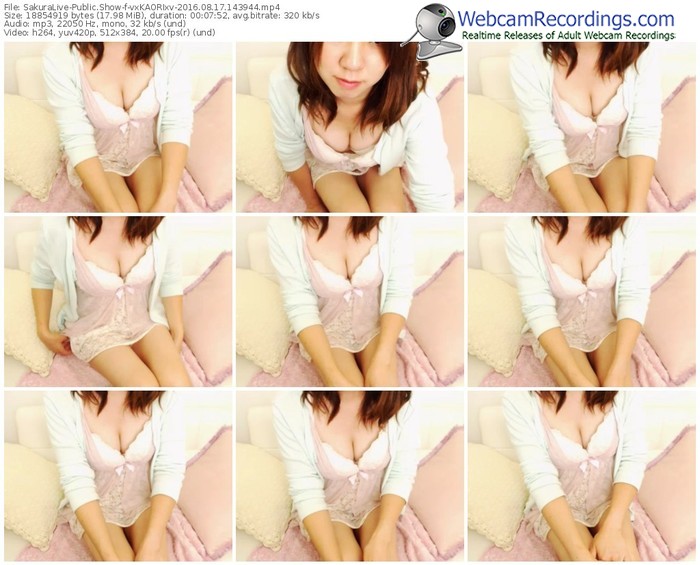 sakuralivejp-vxkaorixv-webcam-show-08_17_2016-14_39_44