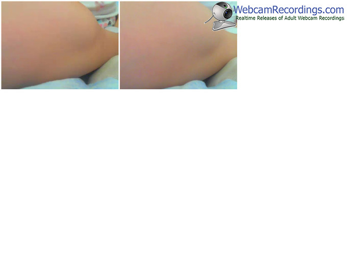 sakuralivejp-xmioox-webcam-show-08_17_2016-08_19_37