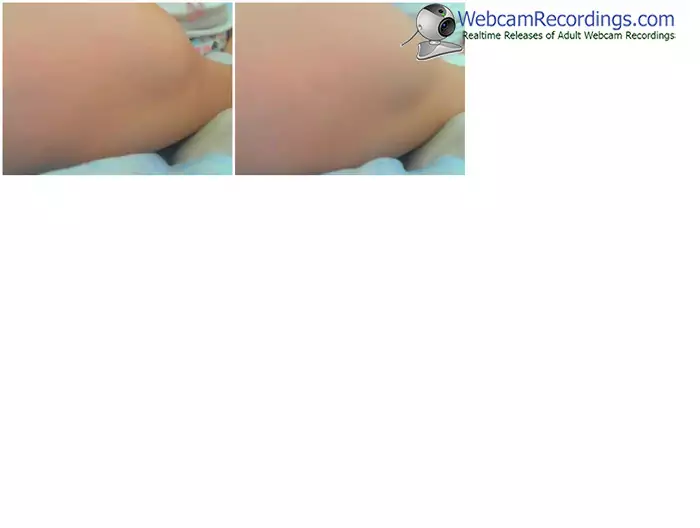 sakuralivejp-xmioox-webcam-show-08_17_2016-08_19_37