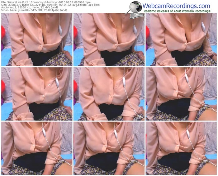 sakuralivejp-xyxhitomixyx-webcam-show-08_17_2016-08_09_36