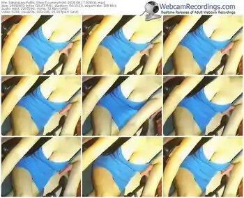 sakuralivejp-yummyrumi-webcam-show-08_17_2016-02_49_31