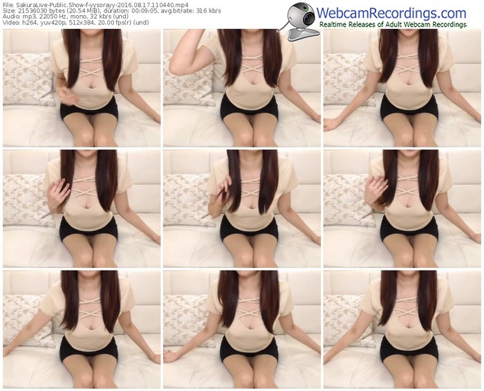 sakuralivejp-yysorayy-webcam-show-08_17_2016-11_04_40