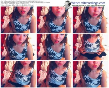 sakuralivejp-zzzsalazzz-webcam-show-08_17_2016-18_24_48