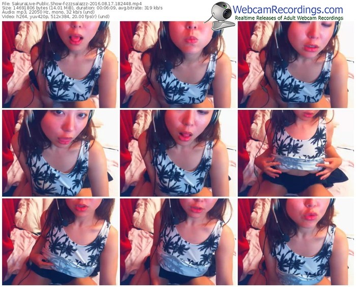 sakuralivejp-zzzsalazzz-webcam-show-08_17_2016-18_24_48