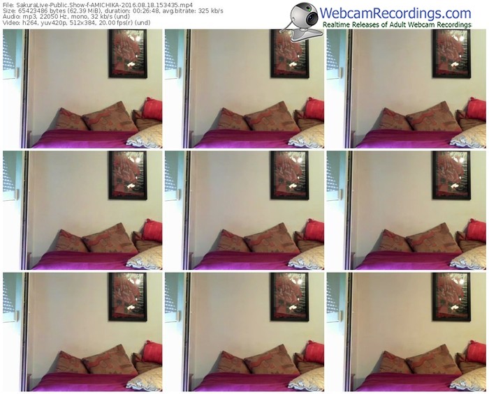 sakuralivejp-amichika-webcam-show-08_18_2016-15_34_35