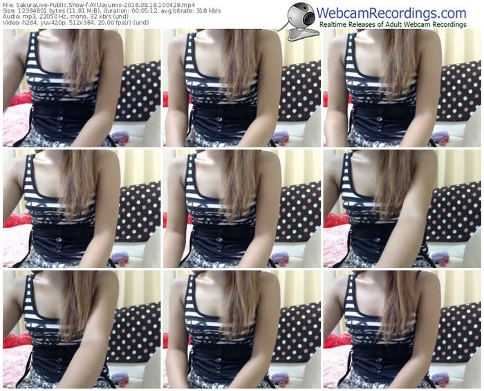 sakuralivejp-ayuayumix-webcam-show-08_18_2016-10_04_28