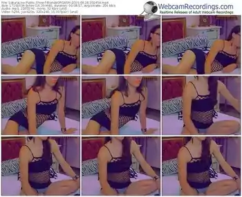 sakuralivejp-blondeorgasm-webcam-show-08_18_2016-05_04_59