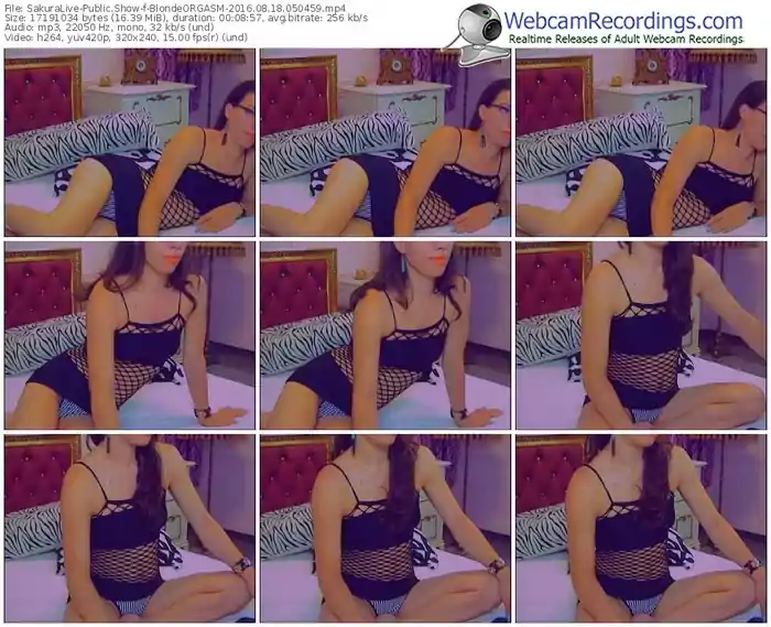 sakuralivejp-blondeorgasm-webcam-show-08_18_2016-05_04_59