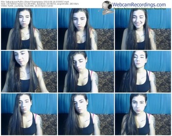 sakuralivejp-georgiajoy-webcam-show-08_18_2016-03_39_57