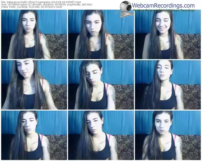 sakuralivejp-georgiajoy-webcam-show-08_18_2016-03_39_57