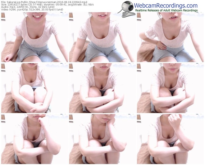 sakuralivejp-haruxxranman-webcam-show-08_18_2016-22_09_42