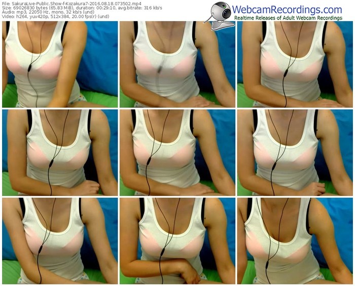 sakuralivejp-kozakura7-webcam-show-08_18_2016-07_35_02