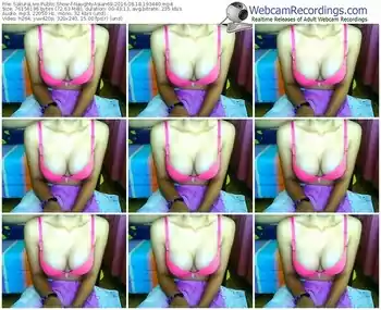 sakuralivejp-naughtyasian69-webcam-show-08_18_2016-19_34_40