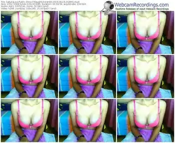 sakuralivejp-naughtyasian69-webcam-show-08_18_2016-20_29_41