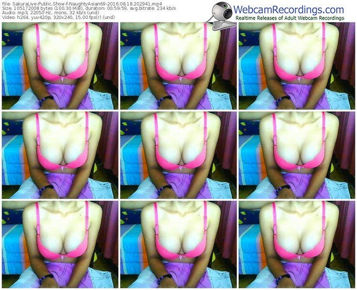 sakuralivejp-naughtyasian69-webcam-show-08_18_2016-20_29_41