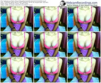 sakuralivejp-naughtyasian69-webcam-show-08_18_2016-22_29_41