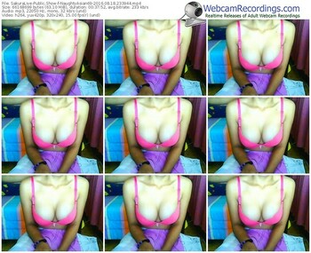 sakuralivejp-naughtyasian69-webcam-show-08_18_2016-23_39_44