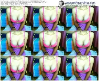 sakuralivejp-naughtyasian69-webcam-show-08_18_2016-23_39_44