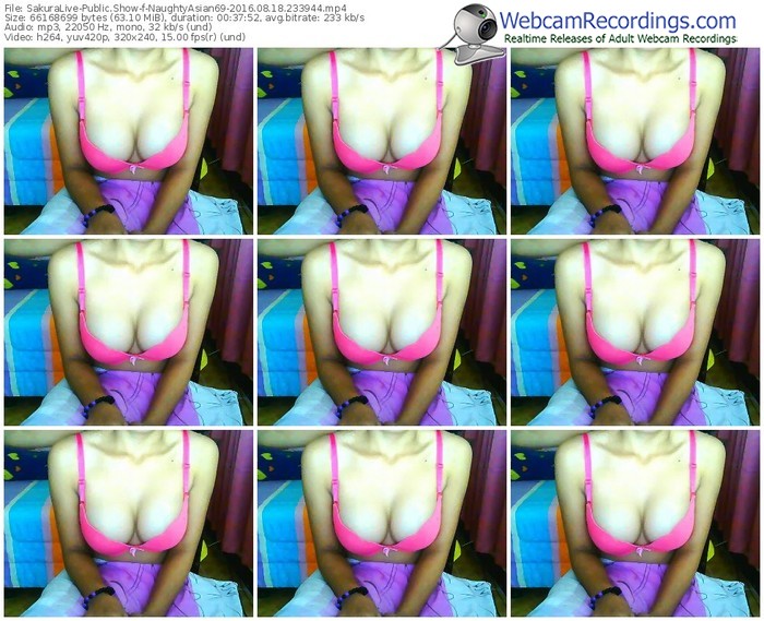 sakuralivejp-naughtyasian69-webcam-show-08_18_2016-23_39_44