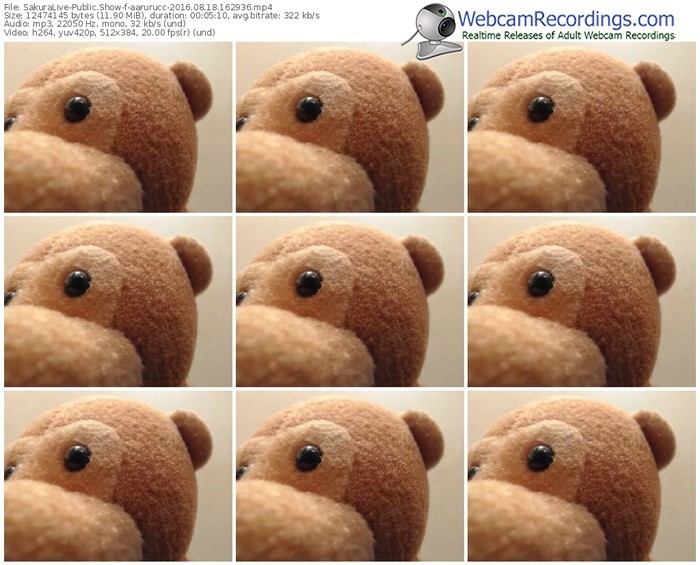 sakuralivejp-aarurucc-webcam-show-08_18_2016-16_29_36