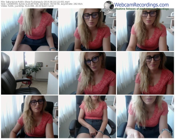 sakuralivejp-julianajuly-webcam-show-08_18_2016-12_14_31