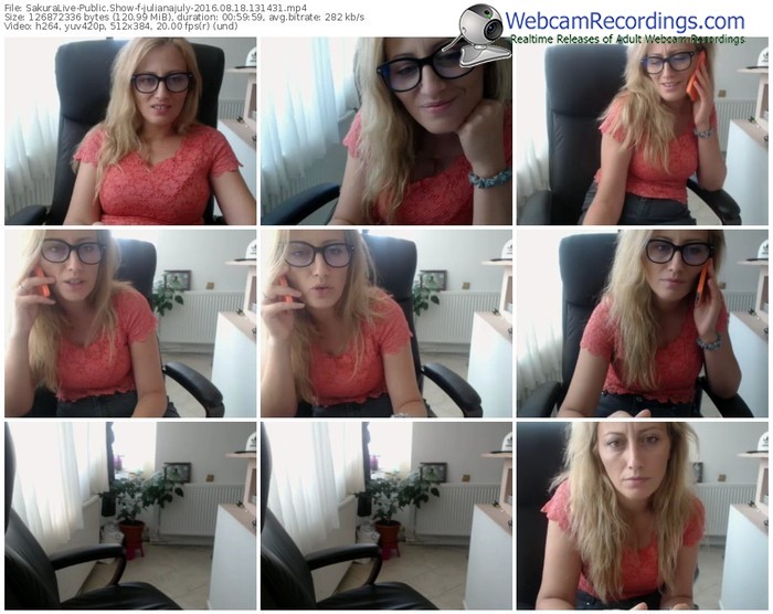 sakuralivejp-julianajuly-webcam-show-08_18_2016-13_14_31