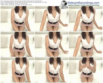 sakuralivejp-manami999-webcam-show-08_18_2016-19_09_39